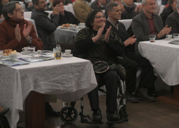 Foto: 057info