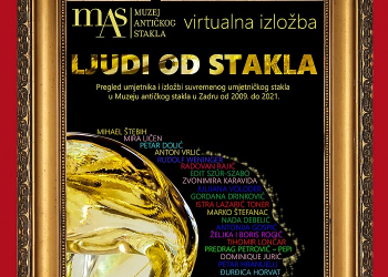 Foto: 057info