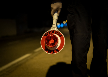 Foto: Tomi Burčul