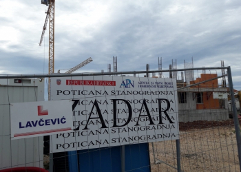 Foto: 057info