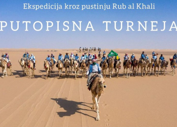 Foto: Facebook