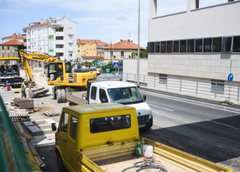 Foto: 057info(M.Dimić)