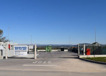 Foto: Čistoća