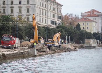 Foto: Tomi Burčul