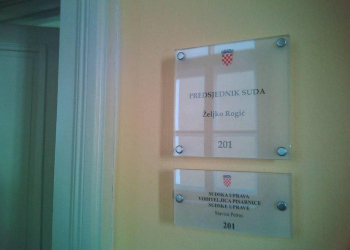 Foto: 057 info Arhiva