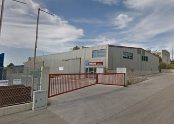 Foto: Google Maps