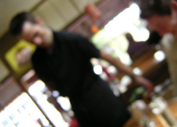 Foto: Ilustracija
