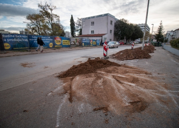 Foto: 057info (Saša Čuka)