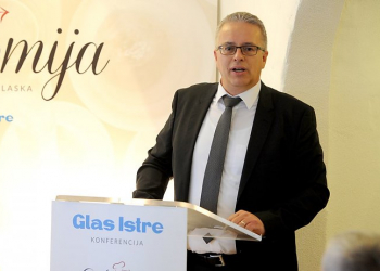 Foto: Glas Istre (Milivoj MIJOŠEK)