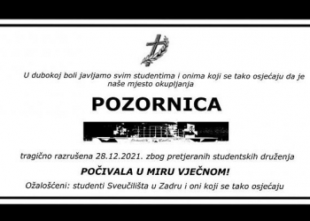 Foto: Facebook