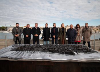 Foto: 057info (Saša Čuka)