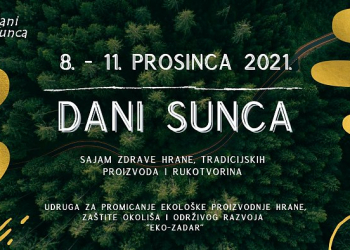 Foto: 057info