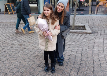 Foto: 057info