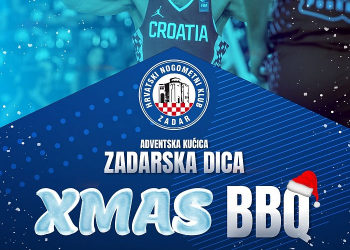 Foto: 057info