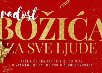 Foto: 057info