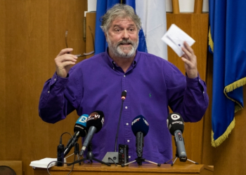 Foto: Tomi Burčul