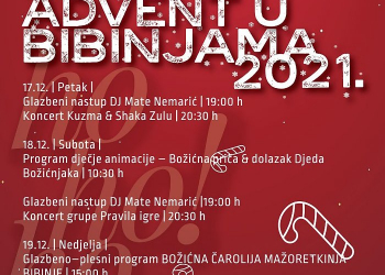 Foto: PR