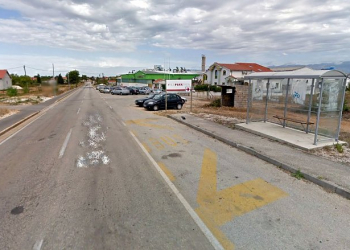 Foto: Google Maps