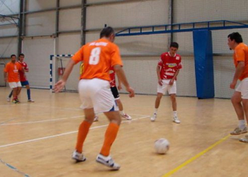 Foto: 057info