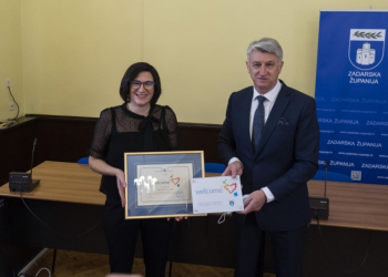 Foto: Tomi Burčul