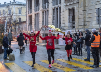 Foto: Tomi Burčul