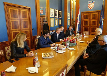 Foto: Grad Zadar
