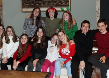 Foto: 057info
