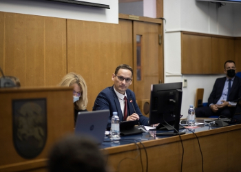 Foto: Tomi Burčul