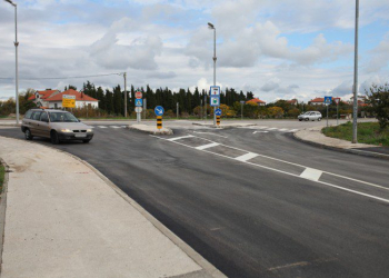 Foto: 057 info (Antonio Pejić)