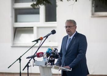 Foto: 057info (Saša Čuka)
