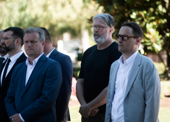 Foto: 057info (Saša Čuka)