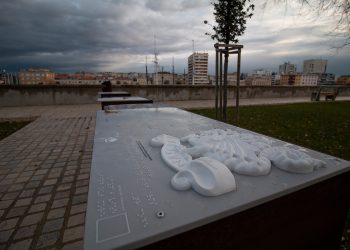 Foto: 057info (Saša Čuka)