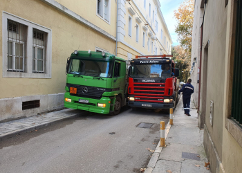 Foto: čitatelj