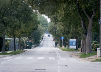 Foto: 057info (Krešimir Sorić)