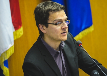Foto: 057 info (Marko Dimić)
