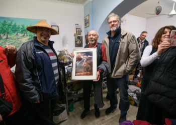 Foto: 057 info (Marko Dimić)