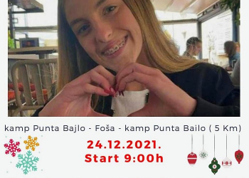 Foto: Facebook