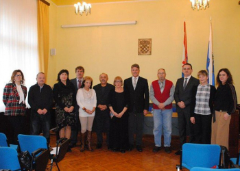 Foto: ZŽ