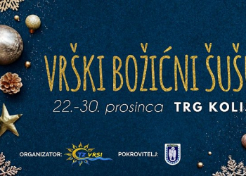 Foto: 057info
