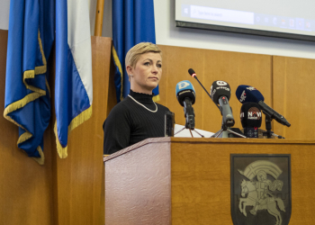 Foto: Tomi Burčul