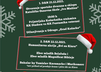 Foto: 057info