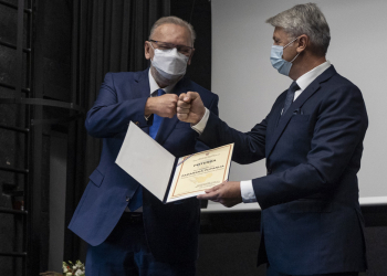 Foto: Tomi Burčul