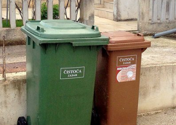 Foto: Čistoća