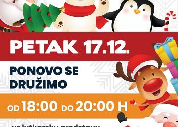 Foto: PR foto