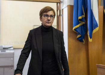 Foto: Tomi Burčul