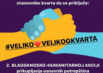 Foto: Foto: pr foto