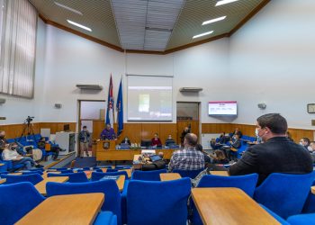 Foto: Tomi Burčul