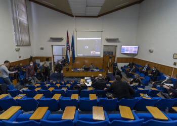 Foto: Tomi Burčul