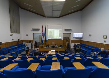 Foto: Tomi Burčul