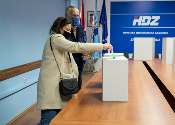 Foto: Tomi Burčul